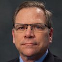Tony Karkainen